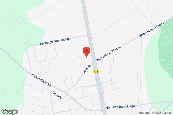 Mat-Tex. Hurtownia tkanin poscielowych. Polikoton, bawelna, kora