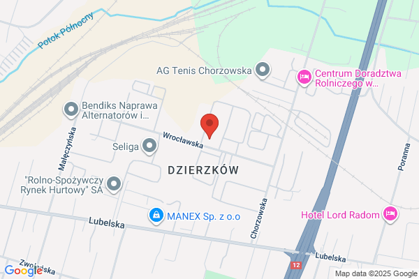 1A TŁUMACZ J. NIEMIECKIEGO MGR INŻ. PAWEŁ NOWAK