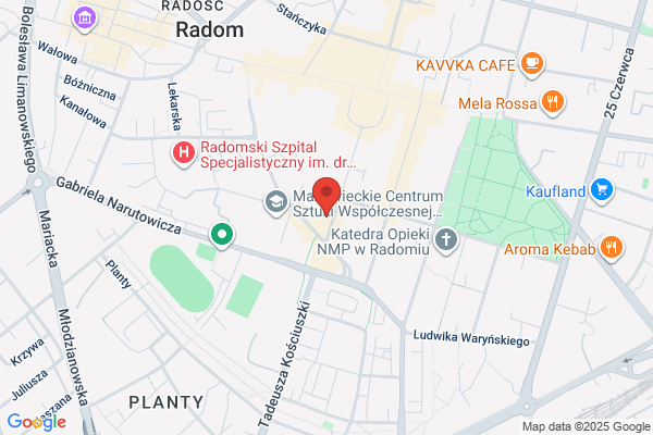 Angielski. Tlumaczenia przysiegle. Pasniewska Izabella
