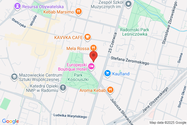 Karasek Aldona. Tlumacz przysiegly jez. niemieckiego