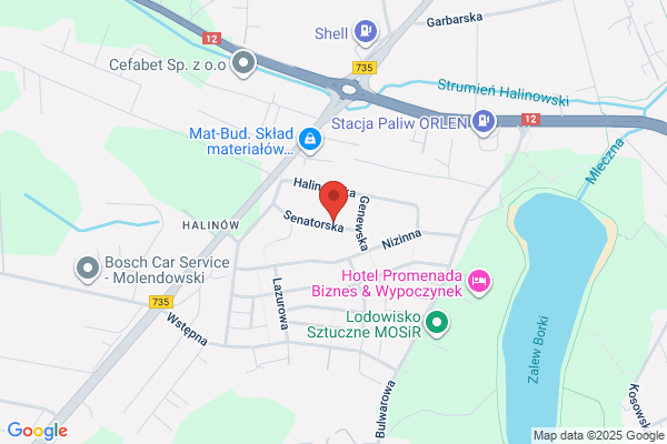 Krzos-Kaczor Aldona. Tlumacz przysiegly jez. angielskiego