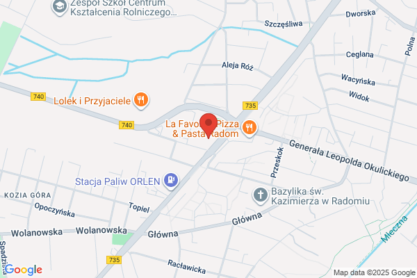 Falkiewicz Lech. Transport krajowy i miedzynarodowy