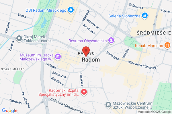 HDI Asekuracja Towarzystwo Ubezpieczen SA. Oddzial