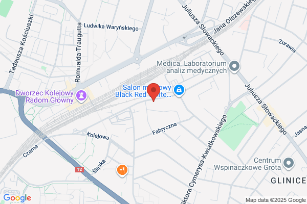 Polska Grupa Finansowa. Agencja ubezpieczeniowa, kredyty