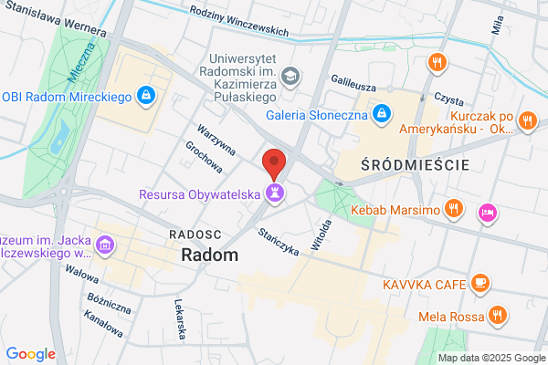 TCA Broker Ubezpieczeniowy Edyta Kotlimowska