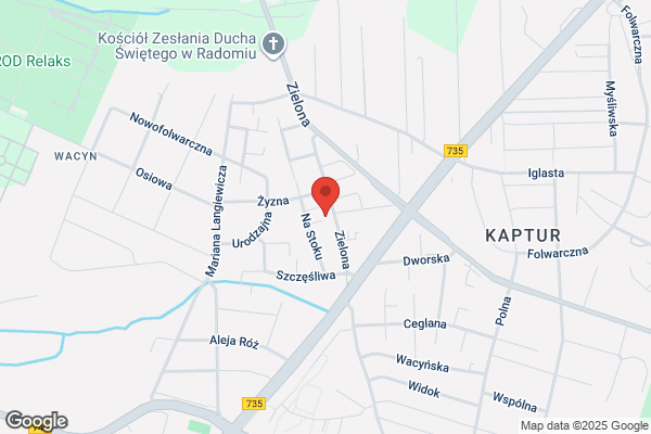 Elkaro SC. ZPHU. Janas R., Leszczynski K.