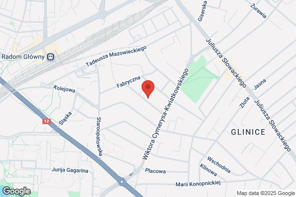 Jaro. Hurtownia napojów, wina i piwa