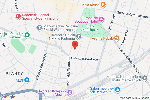 Bogusz Halina. Korekta wydawnictw