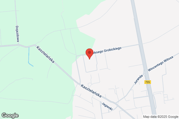 Zapex. Zabezpieczenia antywlamaniowe. Gmitrzykowska A.