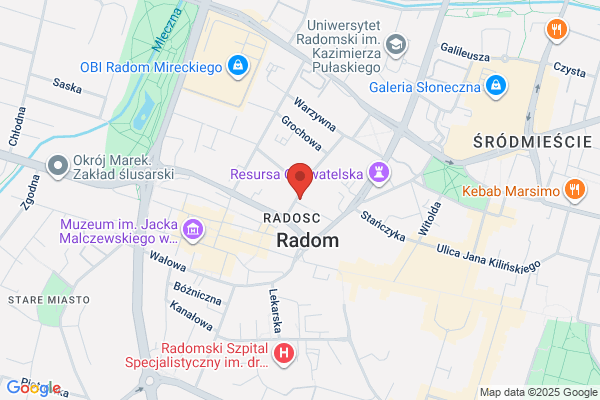 Zgromadzenie zakonne Ksiezy Jezuitów
