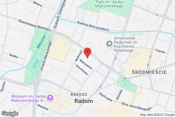 Zgromadzenie zakonne Sióstr Michalitek