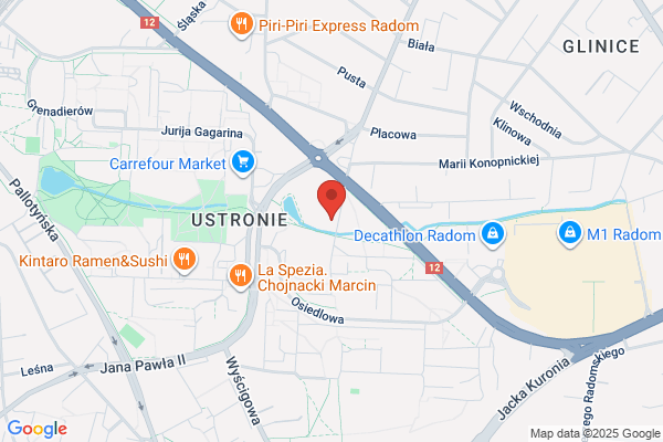 Zgromadzenie zakonne Sióstr Michalitek