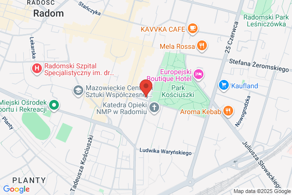 Zgromadzenie zakonne Sióstr Zmartwychwstania Panskiego