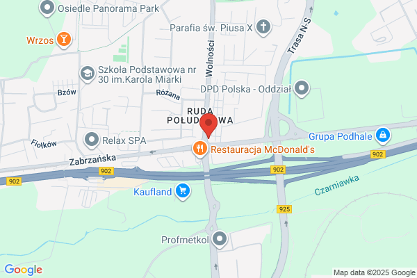 Bieniek Krystyna, Tomasz. Kancelaria adwokacka