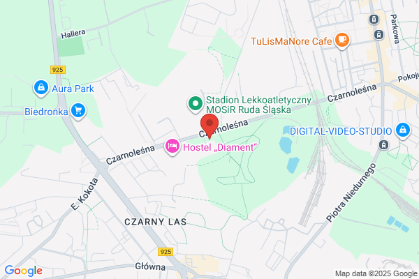 Kudelko Jan, adwokat. Kancelaria adwokacka