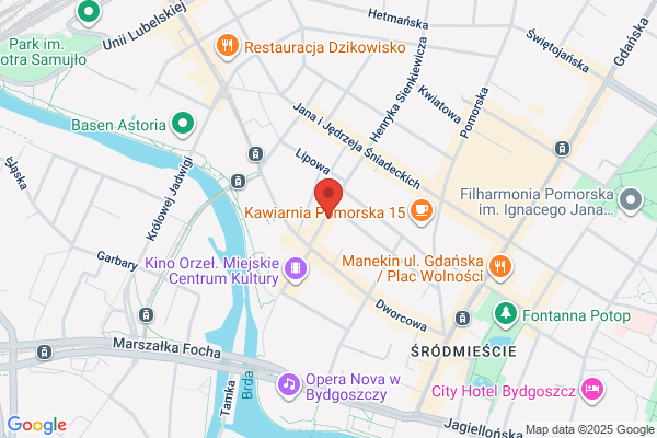 Geosat  sp.c  Autoryzowany serwis firmy Samsung