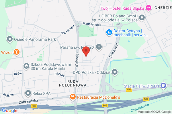 Naprawa sprzetu RTV