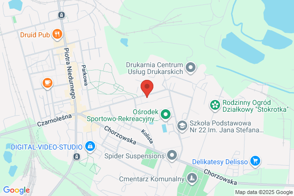 Serwis, naprawa i sprzedaz sprzetu RTV
