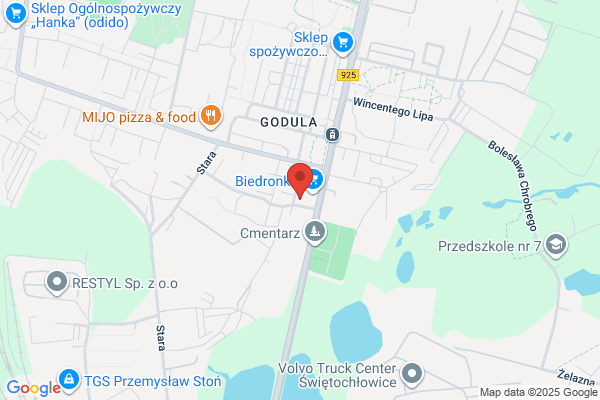 Laborex. Automatyka przemyslowa, pomiary