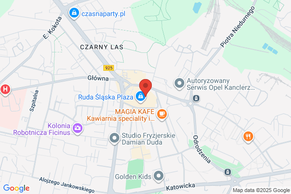 Bank BPH. Oddzial