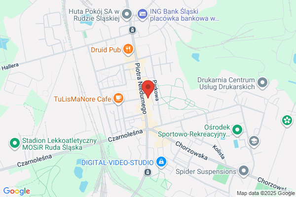 Polbank EFG