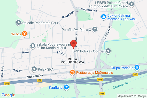 Polbank EFG SA