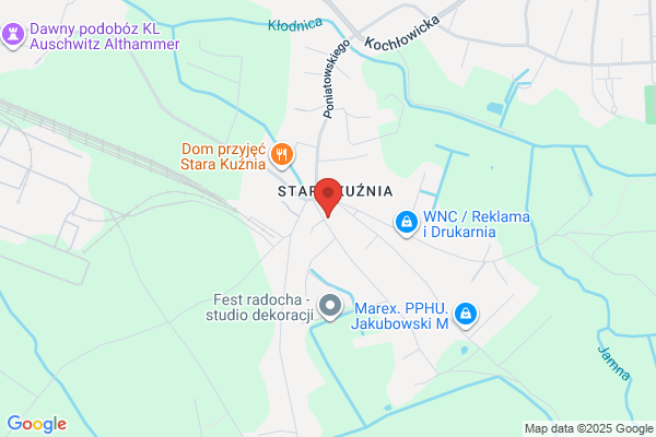 Agat. Bar. Przyczyna Z.
