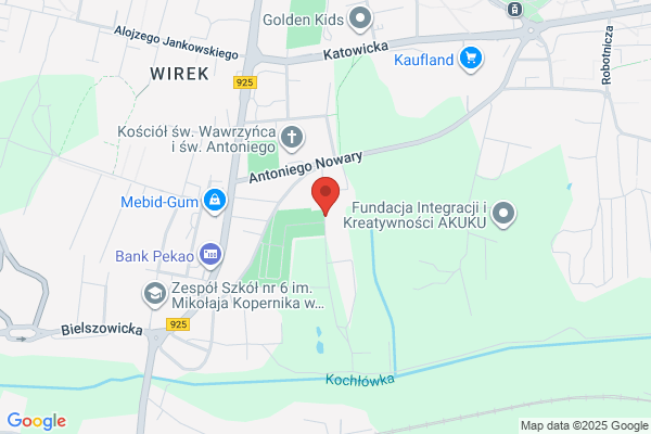 Zlom. Drink Bar. Blaut E.A.