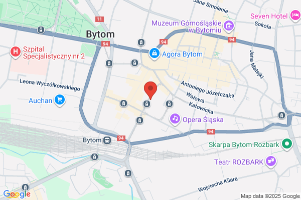 Andretour. Biuro turystyczne