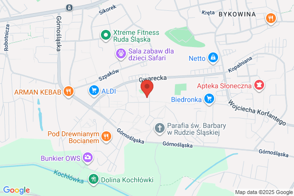 Max-Bud. Uslugi sprzetem budowlanym, przewierty, przeciski