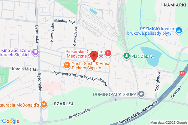 Alles. Uslugi ogólnobudowlane i instalacyjne