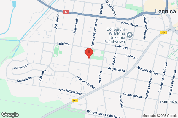 Miskiewicz Tadeusz. Instalatorstwo i pomiary elektryczne, roboty ogólnobudowlane