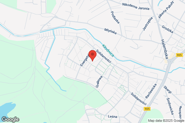 Warzocha Adam. Uslugi remontowo - budowlane