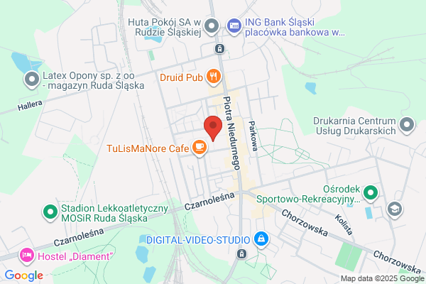 Tipsport Pl. Sp. z o.o.