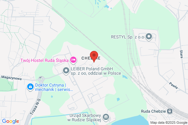 Grzeski Dwa SC. FHU. Luszczak M., Kowalcze K.