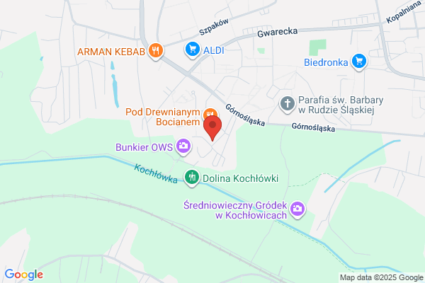 Nowa Sweetland SC. Augustyn A., Nowak W.