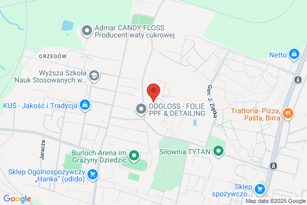 Blach-Bud. Pokrycia i akcesoria dachowe
