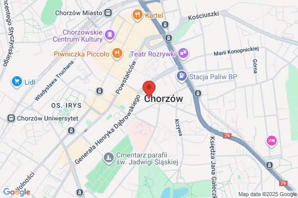 Dachbud. Uslugi dekarsko - budowlane