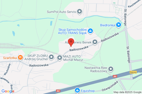 Izomat-Ruda. Bezspoinowe pokrycia dachowe. Hydroizolacja Novobit