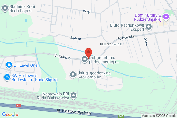 Stego. Dachy, pokrycia dachowe, blachy miedziane