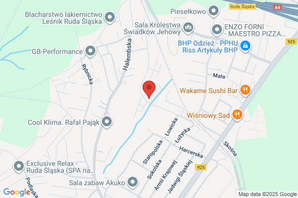 Copy Center Gamrat Kserokopiarki Sprzedaż Serwis Dzierżawa