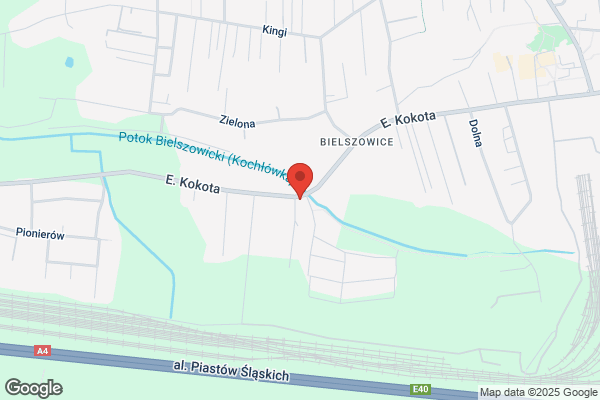 Energobud. S.j. Energetyka, kanalizacja, drogi