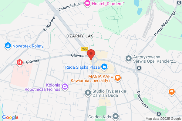 Biuro kredytowe