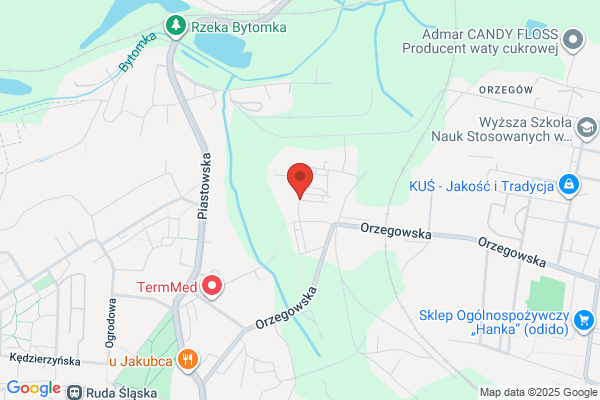 Fast Service. Centrum doradztwa finansowo - ubezpieczeniowego