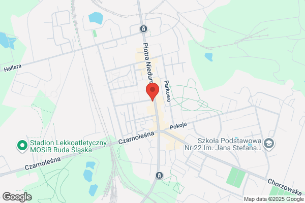 SKOK. Spóldzielcza Kasa Oszczednosciowo - Kredytowa im. F. Stefczyka