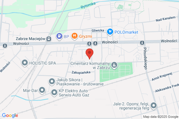 Geoline SC. Sprzet pomiarowo - geodezyjny