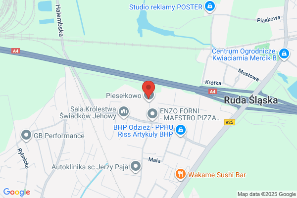 Inst-Bud. Instalacje c.o., wodno-kanalizacyjne, gazowe. Krawczyk J.