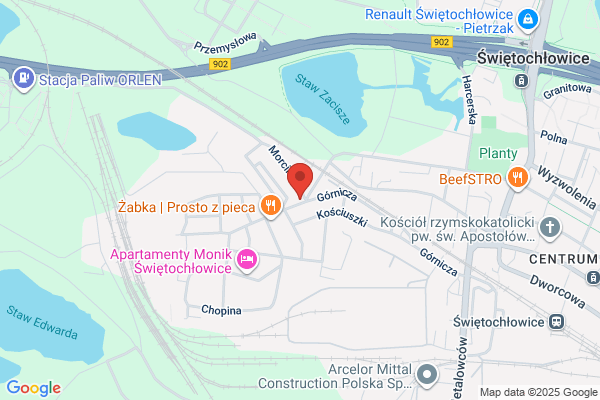 Raftom. Uslugi instalatorskie gazowe, elektryczne, c.o.