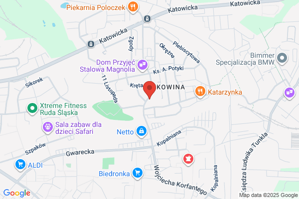 Wróbel A. Zaklad instalacji sanitarnych, c.o. i gazowych
