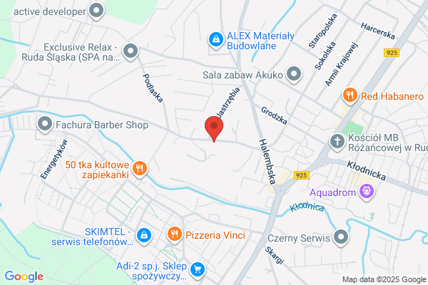 Exclusive Gold. Sprzedaz hurtowa bizuterii srebrnej